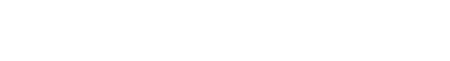 Wenzhou Kangerjian Medical Equipment Co., Ltd